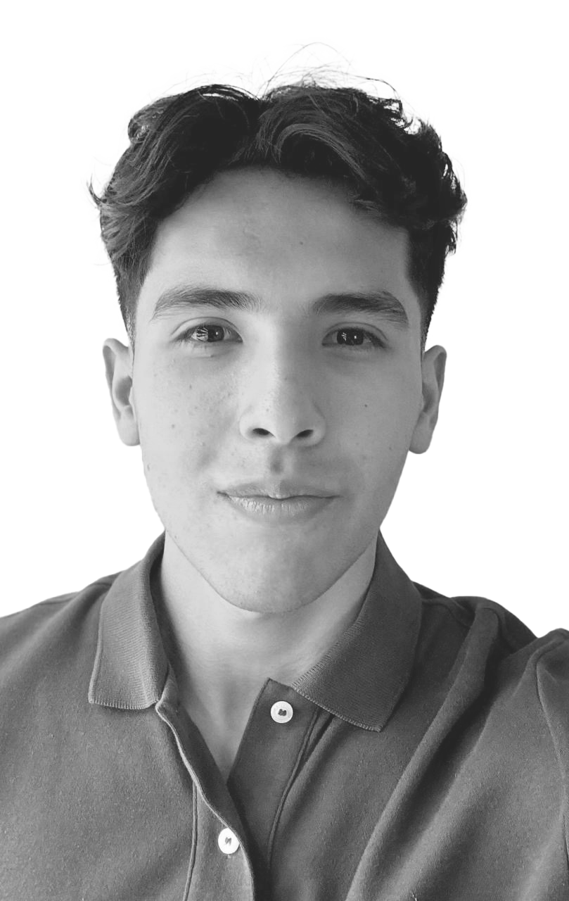 Pablo A avatar